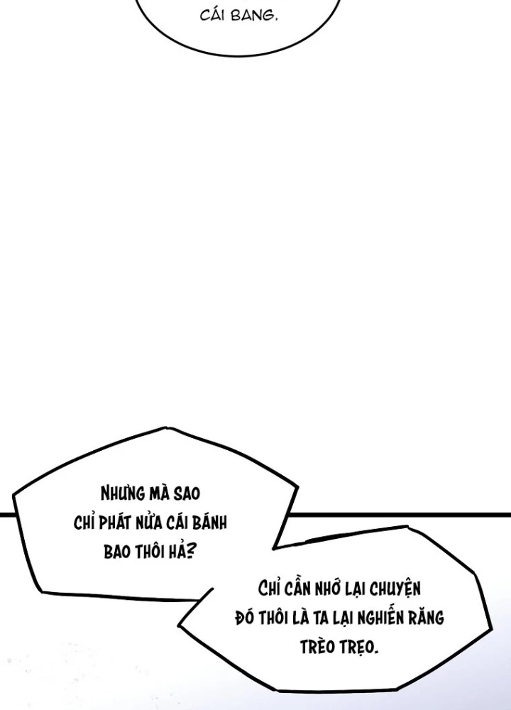 Đăng Nhập Murim Chapter 231 - 177