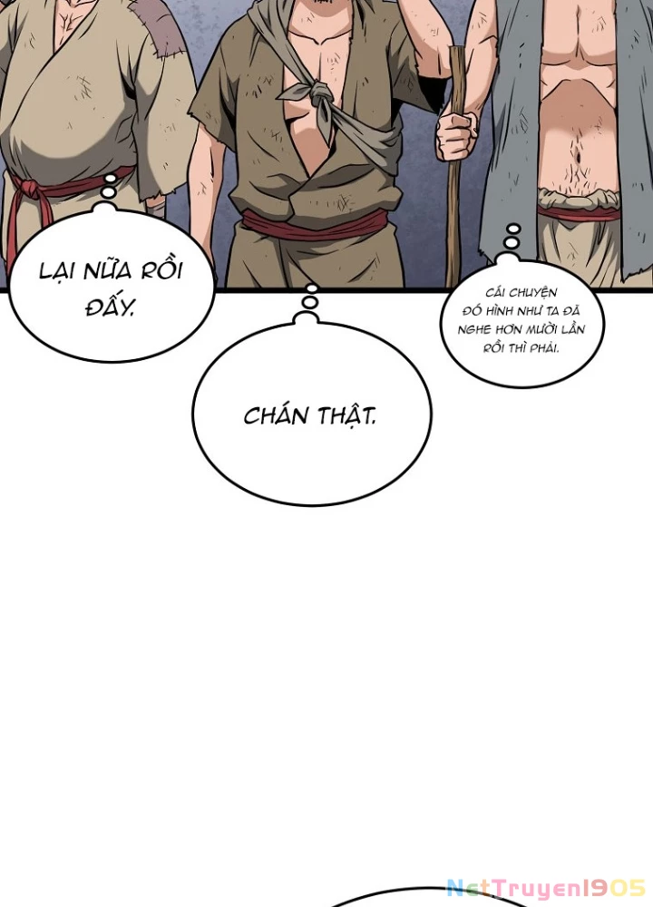 Đăng Nhập Murim Chapter 231 - 179