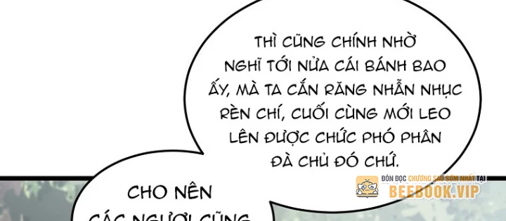 Đăng Nhập Murim Chapter 231 - 180