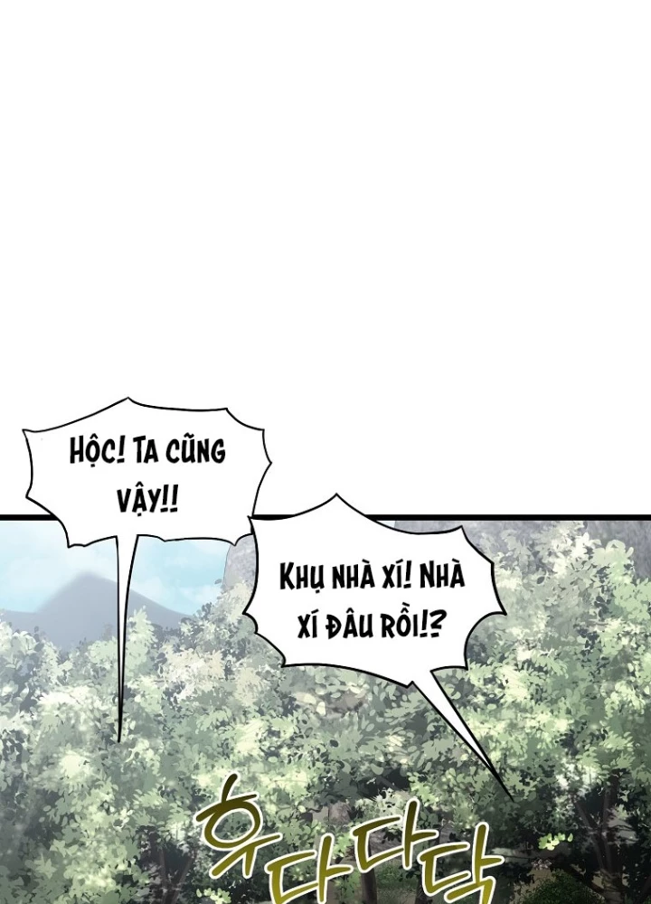 Đăng Nhập Murim Chapter 231 - 183