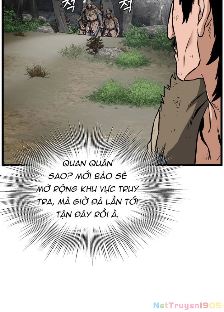 Đăng Nhập Murim Chapter 231 - 189