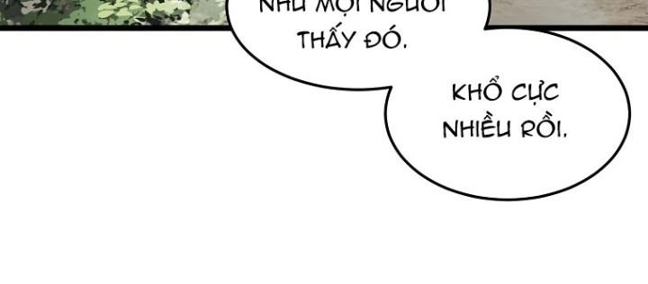 Đăng Nhập Murim Chapter 231 - 192