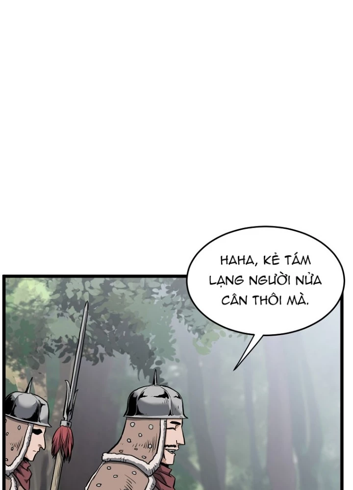 Đăng Nhập Murim Chapter 231 - 193