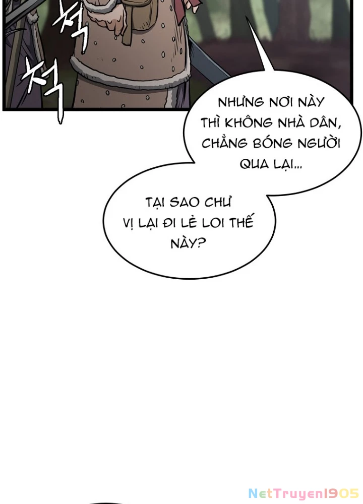Đăng Nhập Murim Chapter 231 - 195