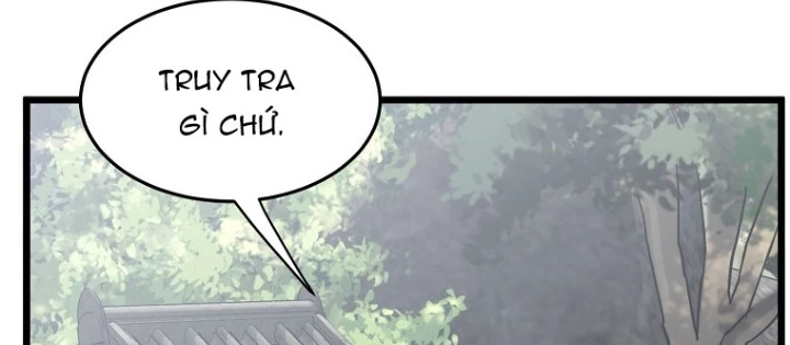 Đăng Nhập Murim Chapter 231 - 196