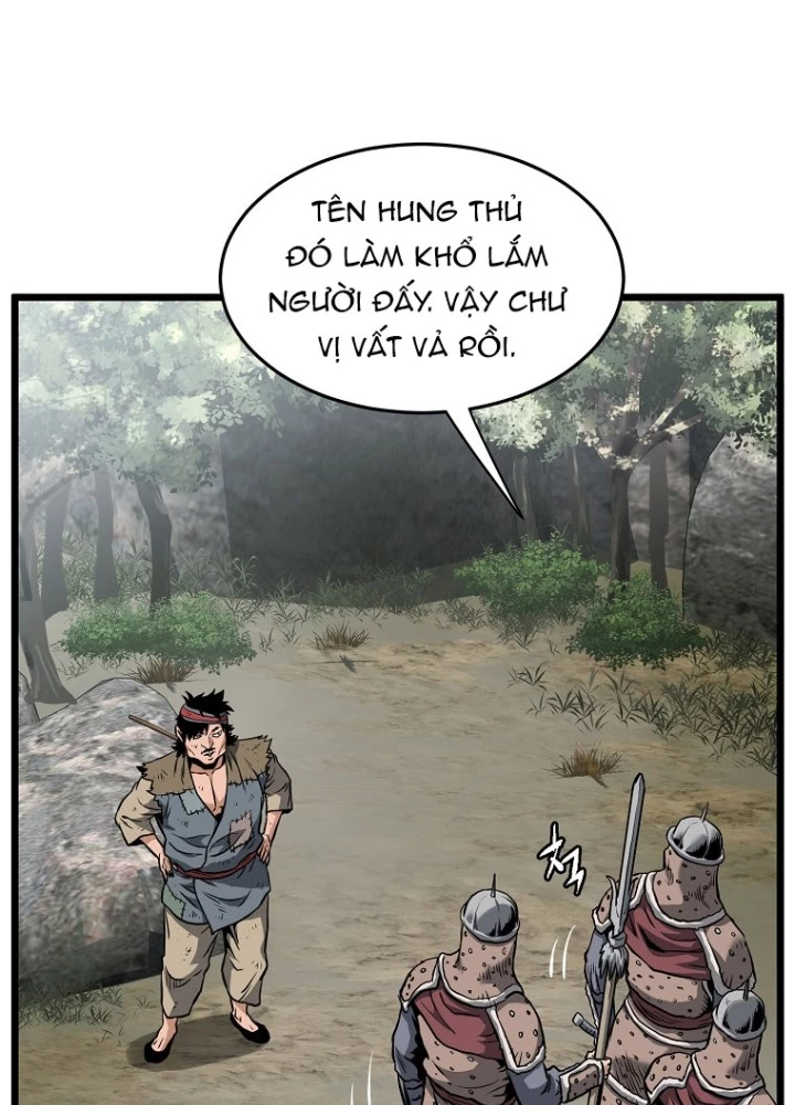 Đăng Nhập Murim Chapter 231 - 199
