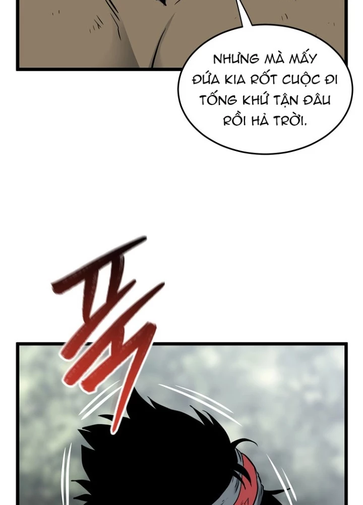 Đăng Nhập Murim Chapter 231 - 203
