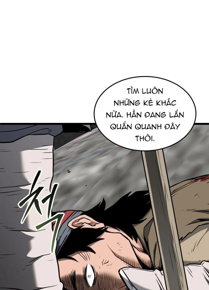 Đăng Nhập Murim Chapter 231 - 213