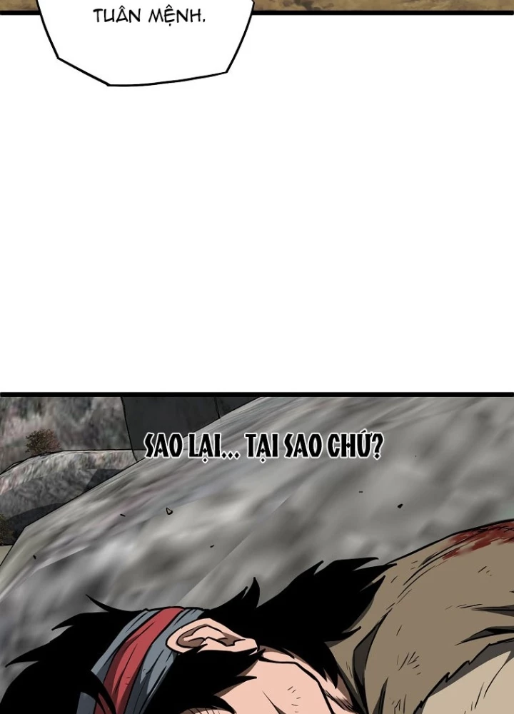 Đăng Nhập Murim Chapter 231 - 215