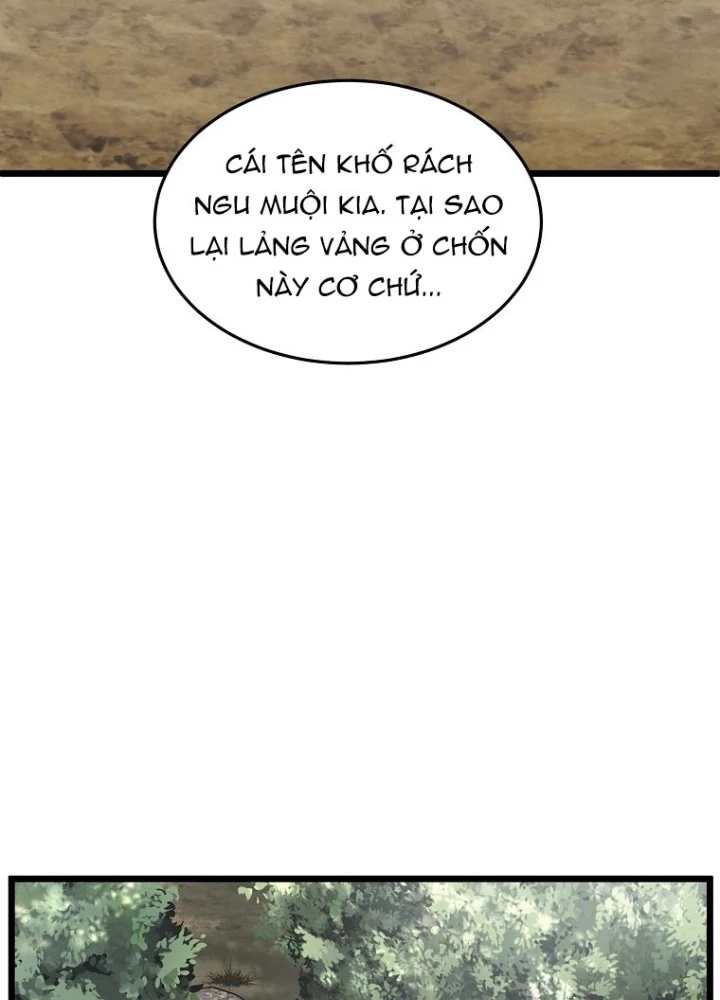 Đăng Nhập Murim Chapter 231 - 217