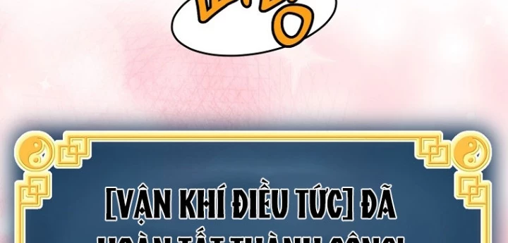 Đăng Nhập Murim Chapter 231 - 222