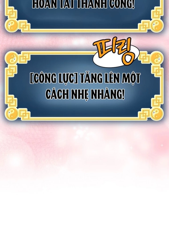 Đăng Nhập Murim Chapter 231 - 223