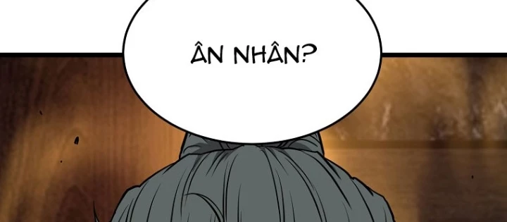 Đăng Nhập Murim Chapter 231 - 228