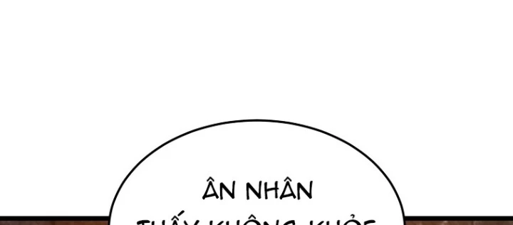 Đăng Nhập Murim Chapter 231 - 230