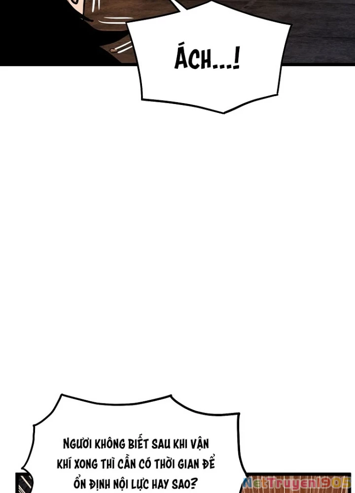 Đăng Nhập Murim Chapter 231 - 235