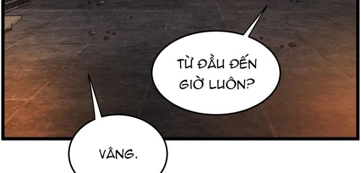 Đăng Nhập Murim Chapter 231 - 242