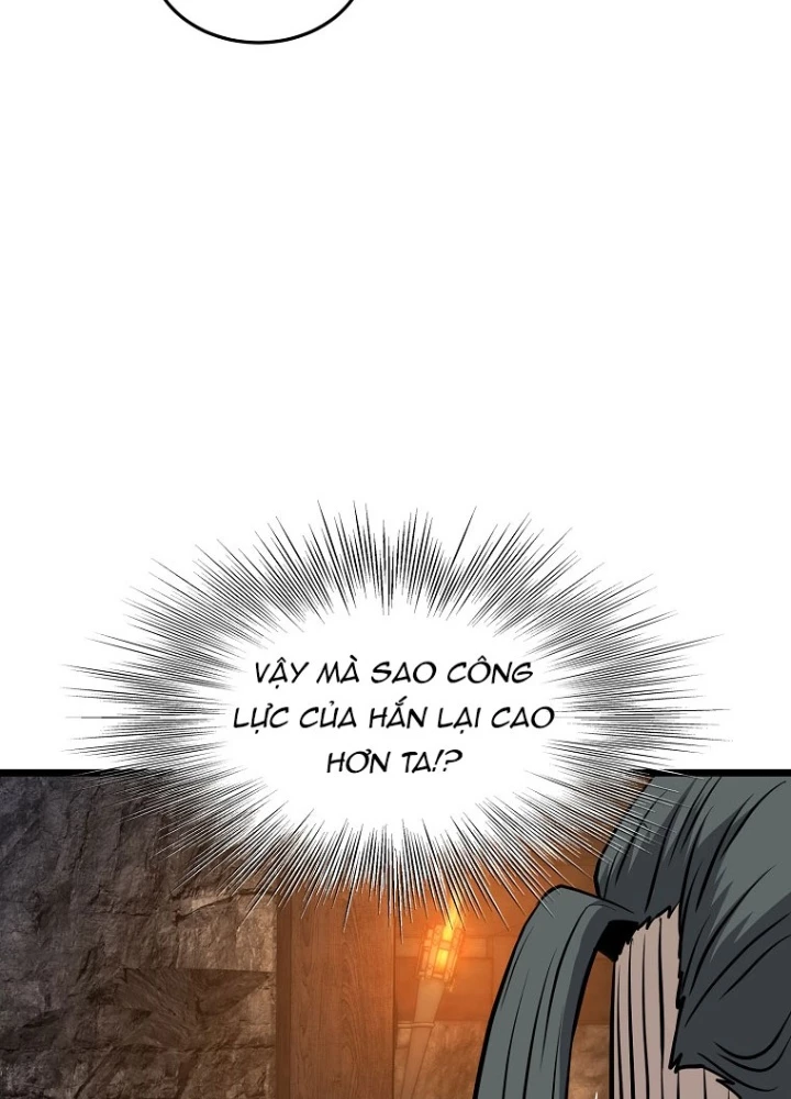 Đăng Nhập Murim Chapter 231 - 243