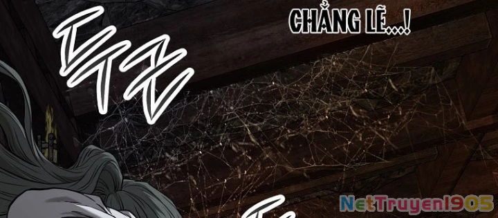 Đăng Nhập Murim Chapter 231 - 252
