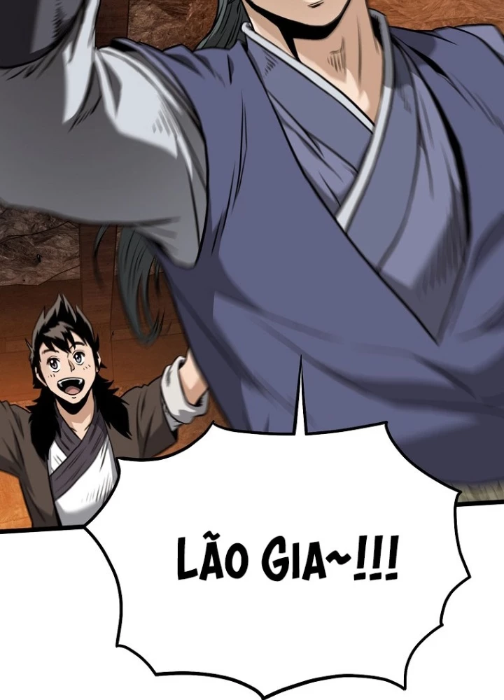 Đăng Nhập Murim Chapter 231 - 261