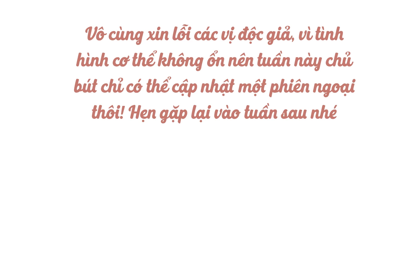 Thiết Ôm Luân Hãm Chapter 12.5 - 21