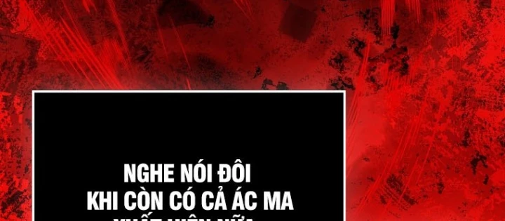 Đại Phản Diện Khao Khát Được Sống Chapter 40 - 4