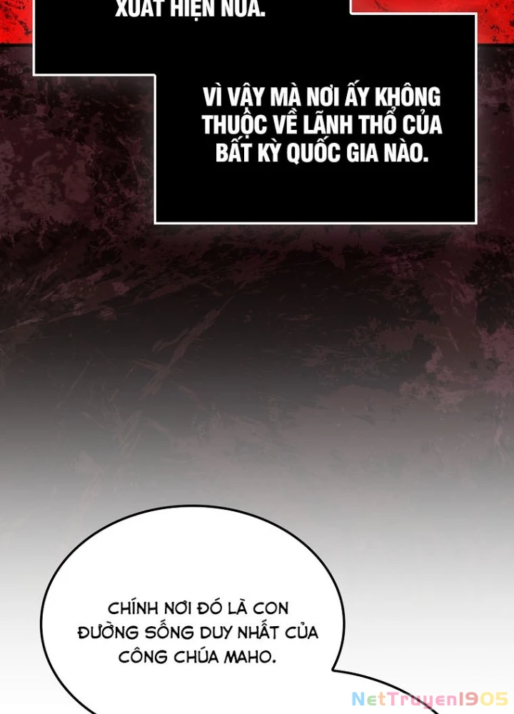 Đại Phản Diện Khao Khát Được Sống Chapter 40 - 5