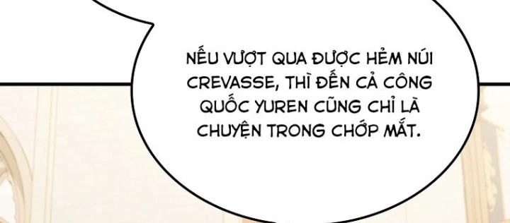 Đại Phản Diện Khao Khát Được Sống Chapter 40 - 6