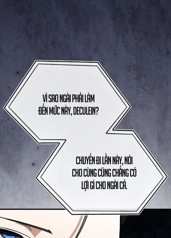 Đại Phản Diện Khao Khát Được Sống Chapter 40 - 17