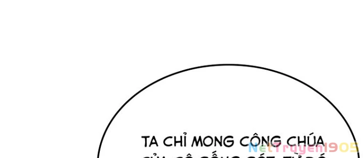 Đại Phản Diện Khao Khát Được Sống Chapter 40 - 22
