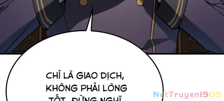 Đại Phản Diện Khao Khát Được Sống Chapter 40 - 24