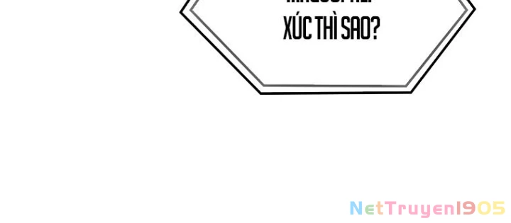 Đại Phản Diện Khao Khát Được Sống Chapter 40 - 26