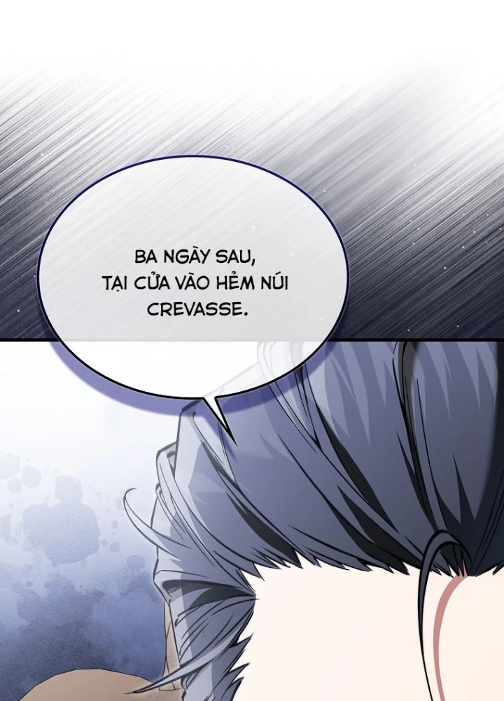 Đại Phản Diện Khao Khát Được Sống Chapter 40 - 27