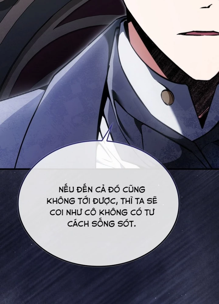 Đại Phản Diện Khao Khát Được Sống Chapter 40 - 29