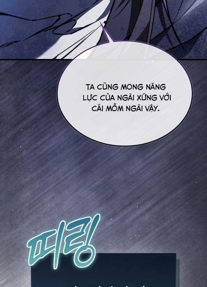 Đại Phản Diện Khao Khát Được Sống Chapter 40 - 33