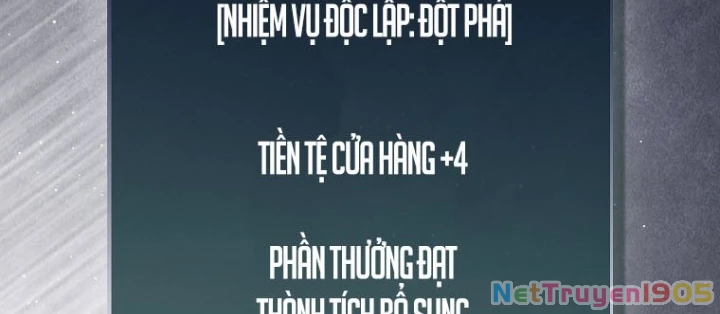 Đại Phản Diện Khao Khát Được Sống Chapter 40 - 34