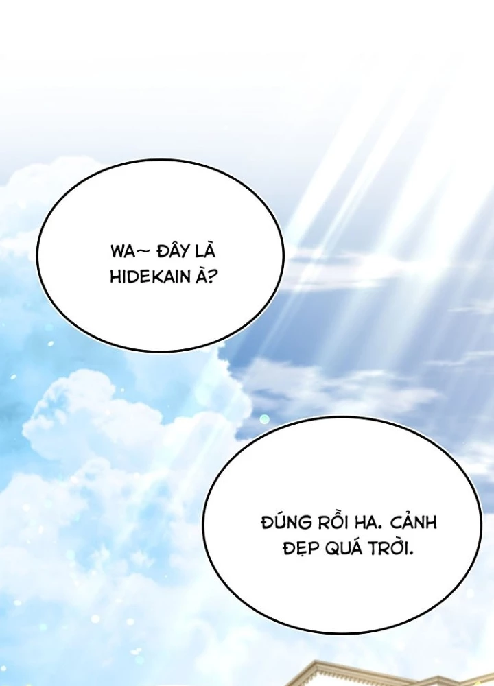 Đại Phản Diện Khao Khát Được Sống Chapter 40 - 39