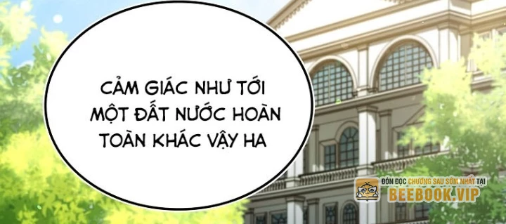 Đại Phản Diện Khao Khát Được Sống Chapter 40 - 40