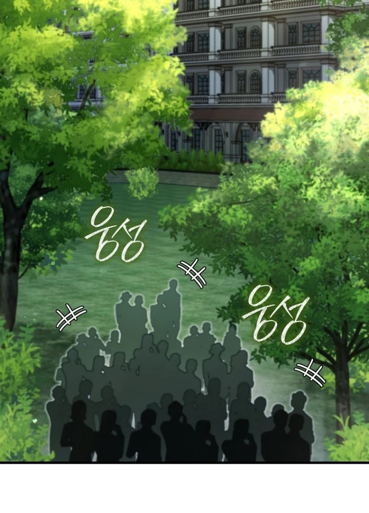 Đại Phản Diện Khao Khát Được Sống Chapter 40 - 41