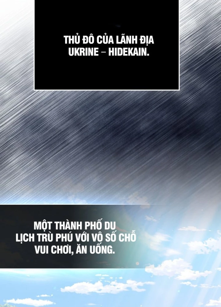Đại Phản Diện Khao Khát Được Sống Chapter 40 - 43