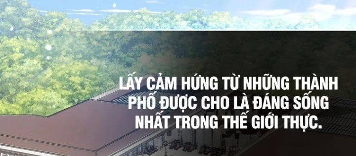 Đại Phản Diện Khao Khát Được Sống Chapter 40 - 44