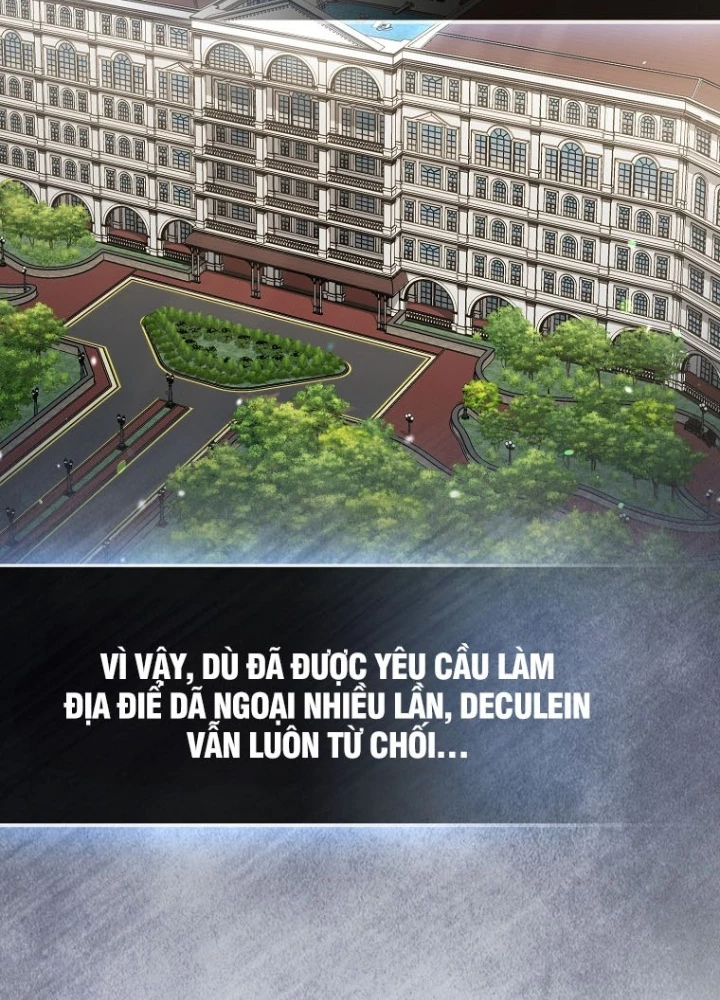 Đại Phản Diện Khao Khát Được Sống Chapter 40 - 45