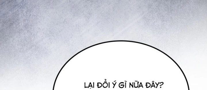 Đại Phản Diện Khao Khát Được Sống Chapter 40 - 46