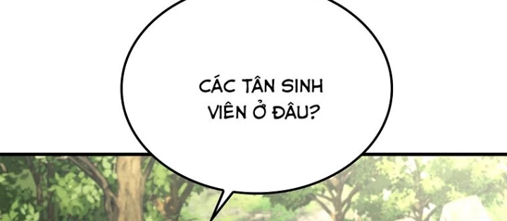 Đại Phản Diện Khao Khát Được Sống Chapter 40 - 52