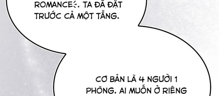 Đại Phản Diện Khao Khát Được Sống Chapter 40 - 54