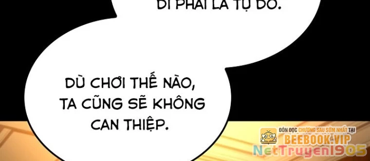Đại Phản Diện Khao Khát Được Sống Chapter 40 - 60