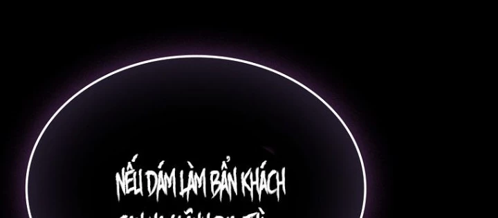 Đại Phản Diện Khao Khát Được Sống Chapter 40 - 62