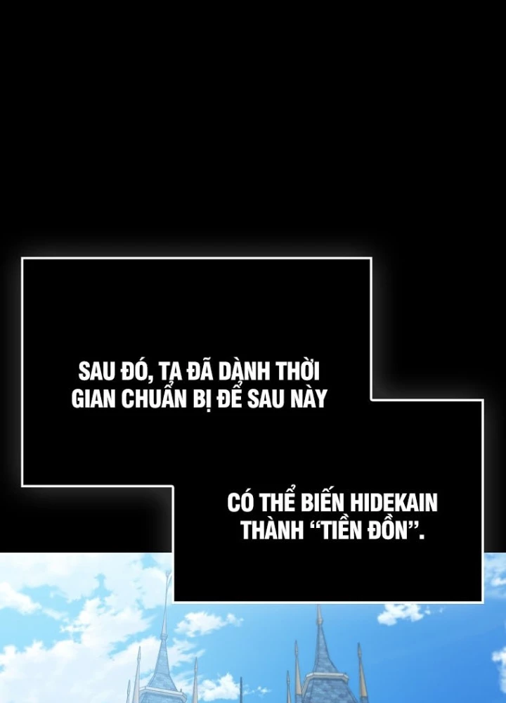 Đại Phản Diện Khao Khát Được Sống Chapter 40 - 67