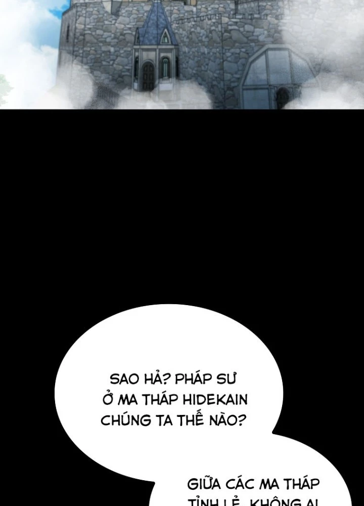 Đại Phản Diện Khao Khát Được Sống Chapter 40 - 69