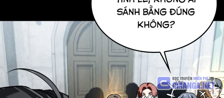 Đại Phản Diện Khao Khát Được Sống Chapter 40 - 70