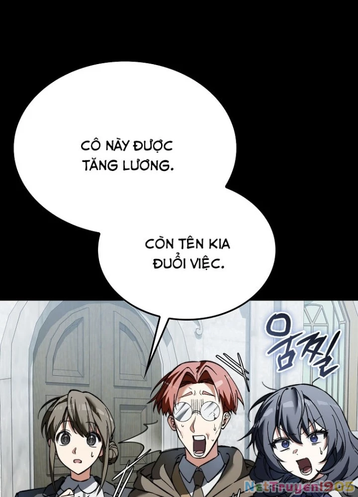 Đại Phản Diện Khao Khát Được Sống Chapter 40 - 73